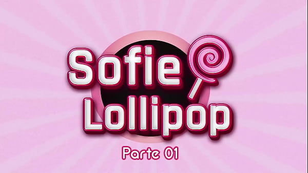 CHAMEI PARA VER ANIME, CAI DE BOCA NESSA ROLA GOSTOSA